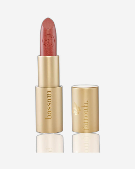 Matte Tricks Blossom