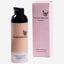 Foundation Bf03 30 Ml