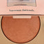 Bassam Fattouh Baked Illuminator Bronzo