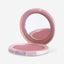 Blush Morning Blush