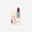 Lipstick Balm Lana Loves