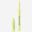 Jamalouki X Bassam Fattouh Neon Eye Pencil Frost