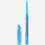 Jamalouki X Bassam Fattouh Neon Eye Pencil Denim