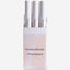 Strobing Highlighter Set Of 3 Sticks