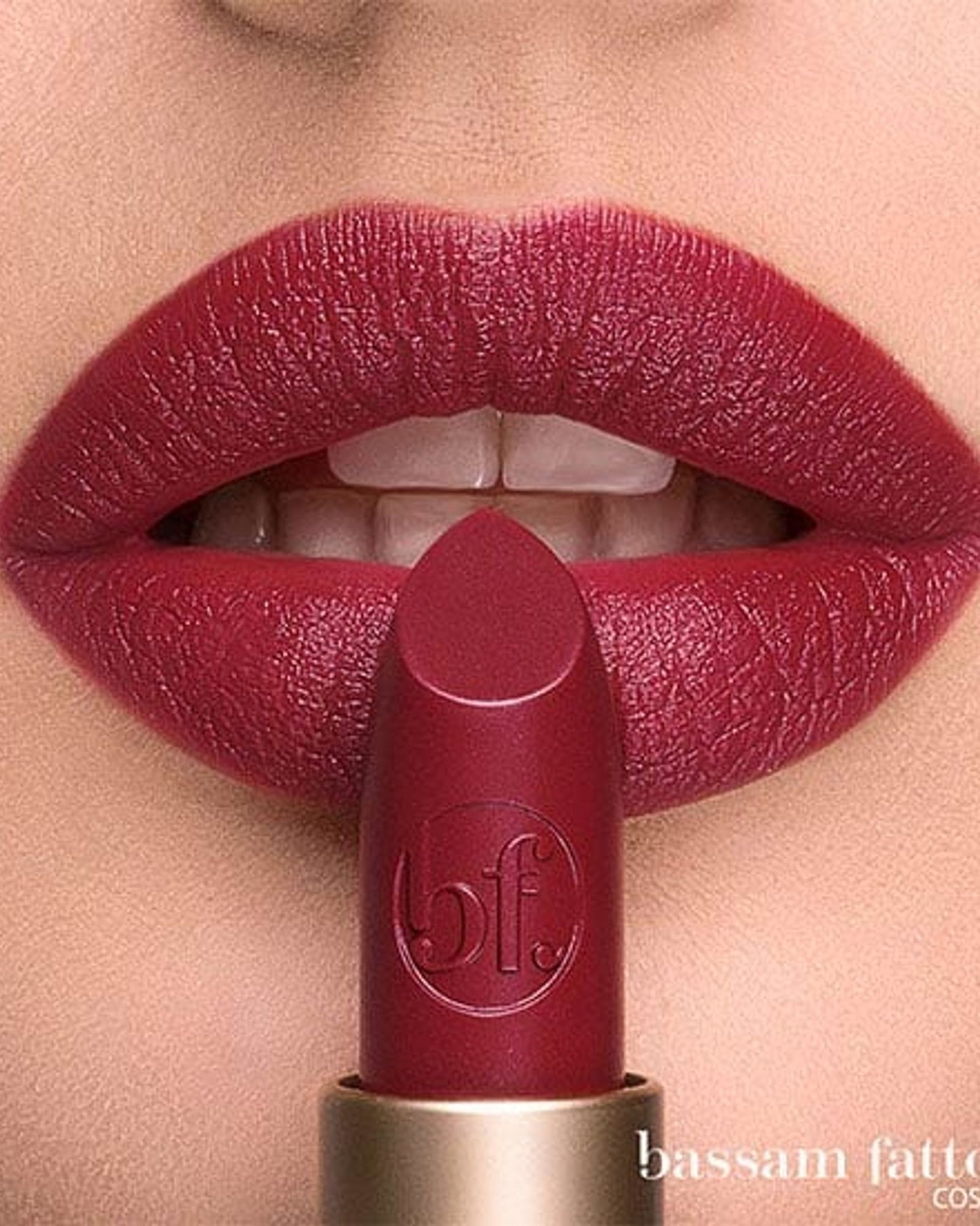 Matte Tricks Sinner