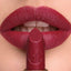 Matte Tricks Sinner