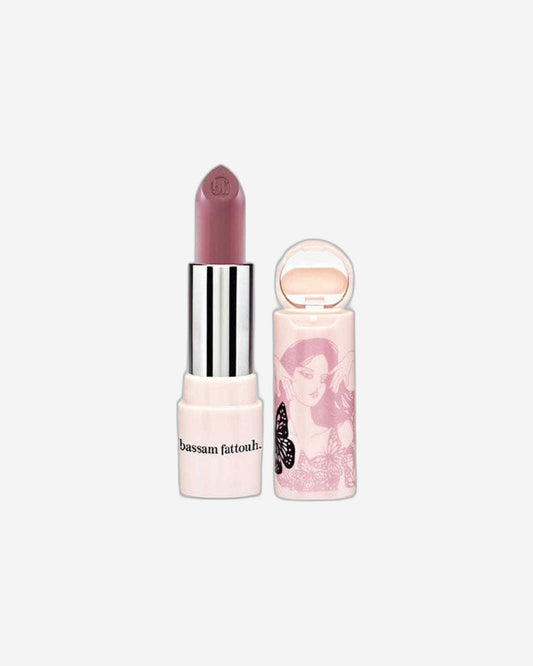 Lipstick Balm Loving