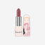 Lipstick Balm Loving