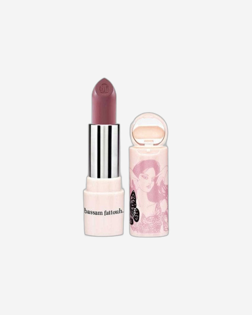 Lipstick Balm Dadosmouse