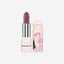 Lipstick Balm Dadosmouse