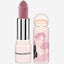 Lipstick Balm Angel