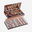 The Star Palette Eye Shadow 18 Pcs