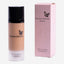 Foundation Bf05 30 Ml