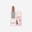 Lipstick Balm Innocent