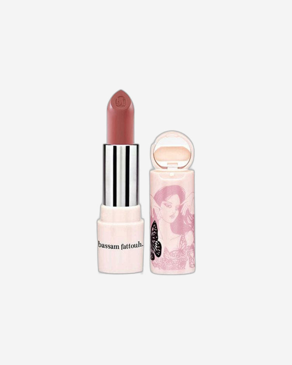 Lipstick Balm Bronze