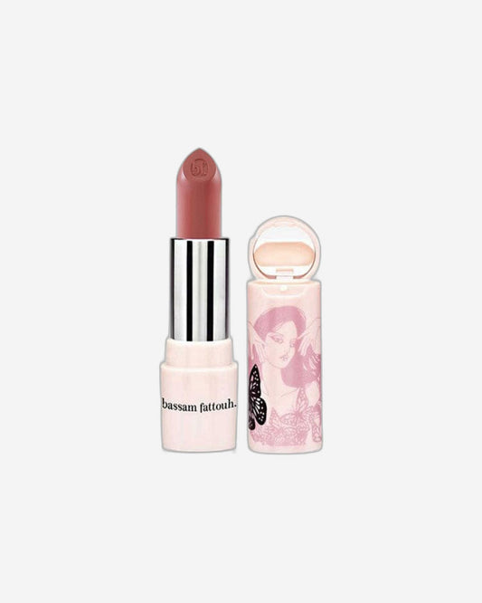 Lipstick Balm Bronze