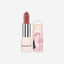 Lipstick Balm Bronze