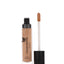 Concealer Fits All Light Medium