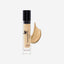 Concealer Fits All Corrector Banana