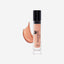 Concealer Fits All Corrector Mandarin