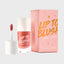 Lip To Blush Vale