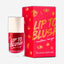 Lip To Blush Laam