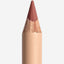 Lip Liner Nude Mood Macaron