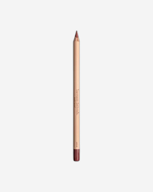 Lipliner Nude Mood Shay