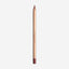 Lipliner Nude Mood Shay