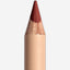 Lipliner Nude Mood Toffee