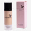 Foundation Bf 00.5 30 Ml