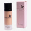 Foundation Bf 02.5 30 Ml