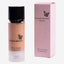 Foundation Bf 04.5 30 Ml