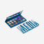 The Media Eye Shadow Palette