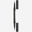 Bassam Fattouh Eyeliner Nathalie Pop My Eyes Green