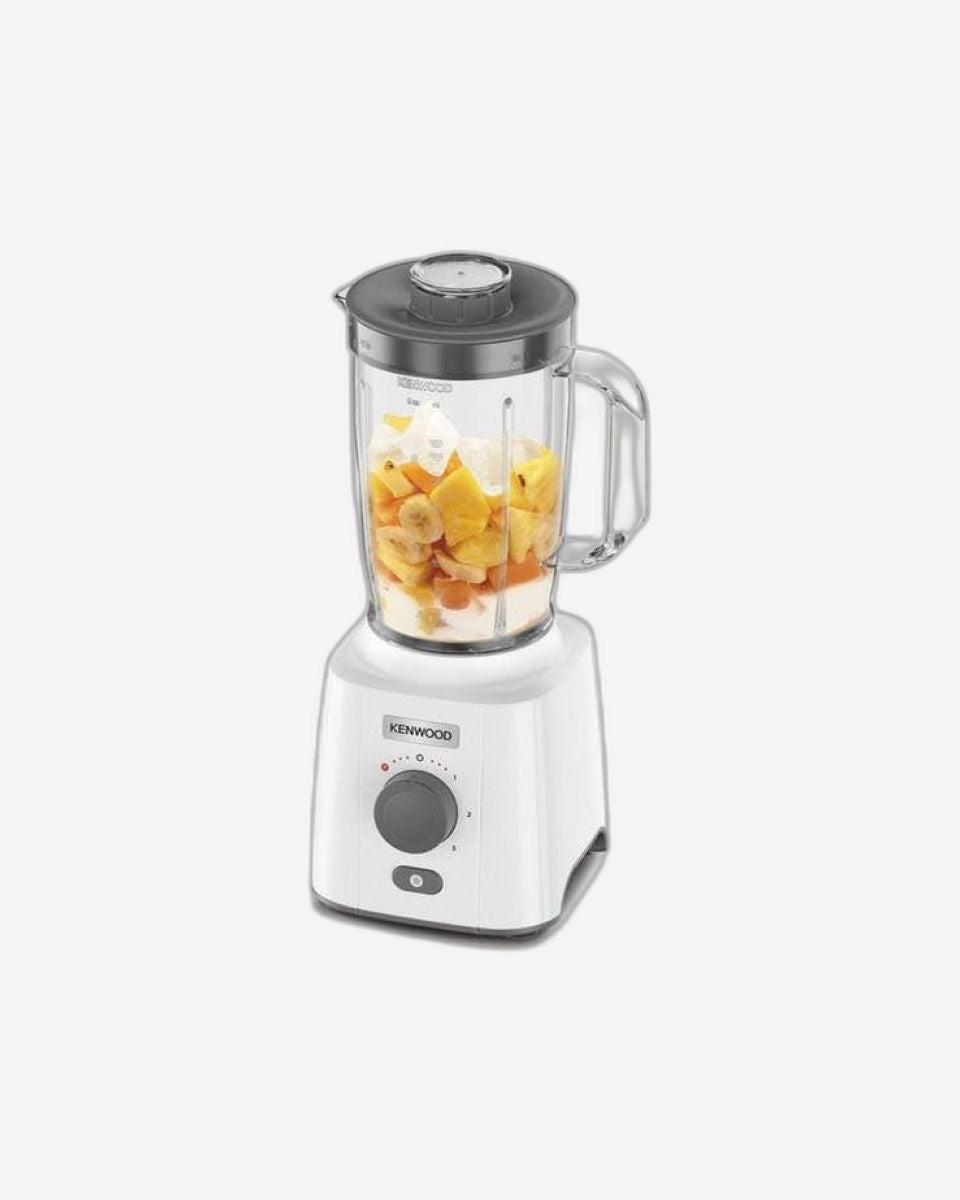 Kenwood Blender 1.5L