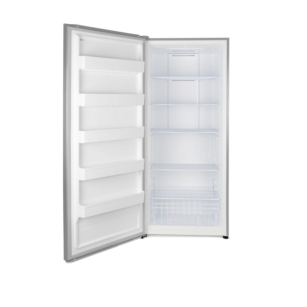 Hoover Upright Freezer 765L