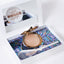 The Bridelight Highlighter That Bridal Glow