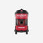 Hoover Power Force Drum Vacuum Cleaner 18L