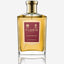 Floris - Leather Oud EDP 100ml