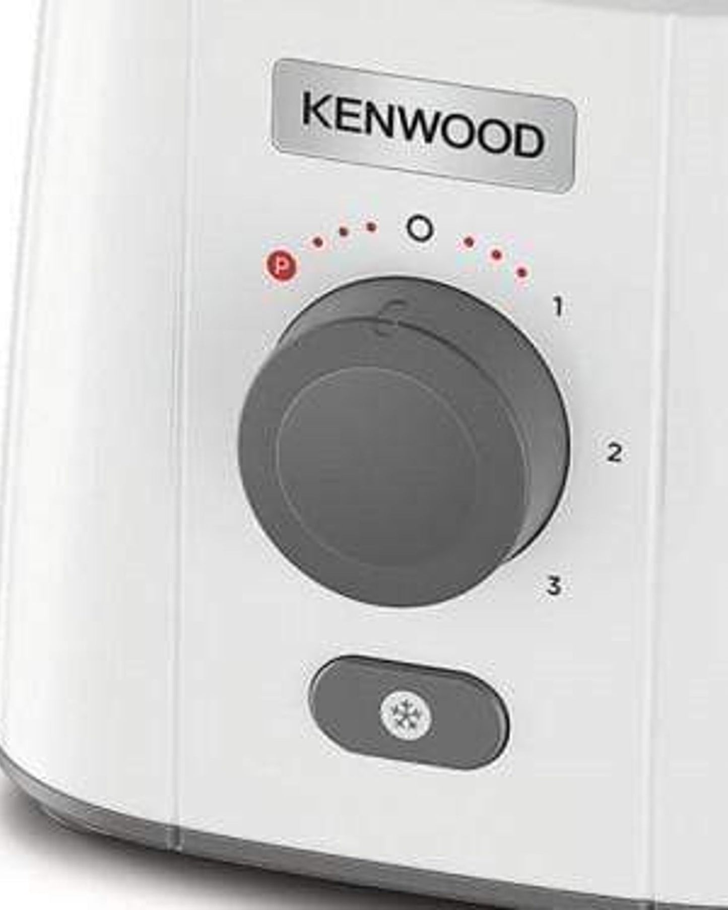 Kenwood Blender 1.5L
