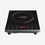 Russell Hobbs Infrared Cooker