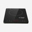 Russell Hobbs Induction Cooker
