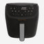 Russell Hobbs Satisfry Digital Air Fryer and Multicooker 8L