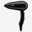 BaByliss DC Dryer 5344SDE