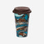De’Longhi The Taster Insulated Thermal Mug