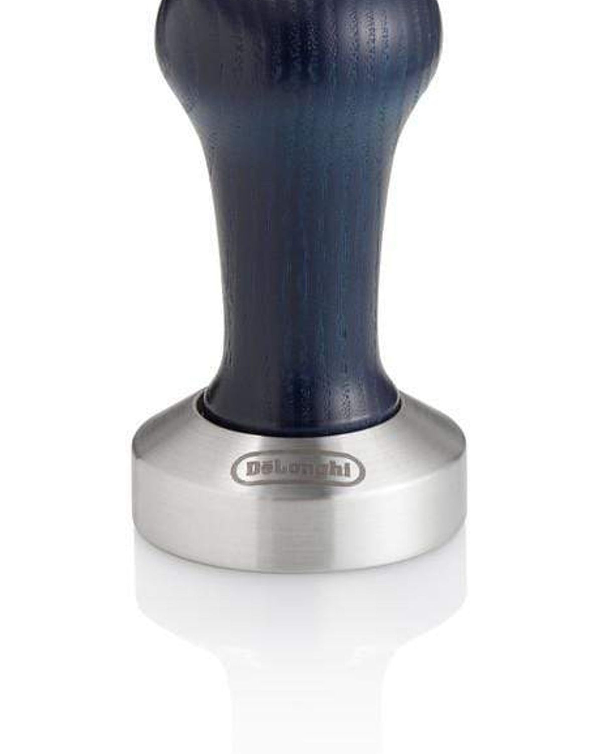 De’Longhi Coffee Tamper Precision Espresso Accessory