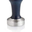 De’Longhi Coffee Tamper Precision Espresso Accessory