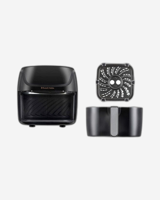 Russell Hobbs Air Fryer and Multicooker 4L