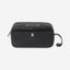 Victorinox Werks Traveler 6.0 Toiletry Kit Black